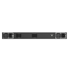 Charger l'image dans la galerie, V7H5B17AD1A611CDA584D3BAB010E3817C1R5458534P4
