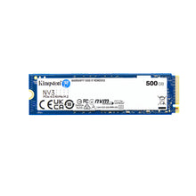 Charger l'image dans la galerie, V6H39AA4B396CF31A1E5B453F5471502A1FR6720704P3
