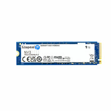 Charger l&#39;image dans la galerie, V4HF01D0C495B35B847C9EE2F15073A71DDR6720711P2