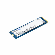 Charger l&#39;image dans la galerie, V2H83F6453D930E490473114B41C50E573AR5129081P1