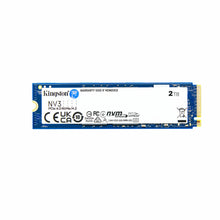 Charger l&#39;image dans la galerie, V2H65AFF94787546AC2187E71E9465E10BBR5129083P2