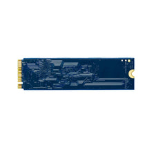 Charger l'image dans la galerie, V6H928C7D635BF7CB8A951E256EBD250207R6756225P4