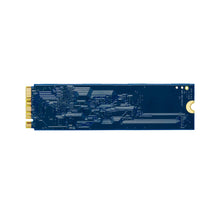 Charger l&#39;image dans la galerie, V2H5D32A986A52EA9F76580163127BA637AR5129087P4