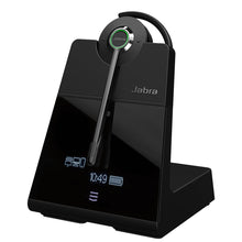 Charger l'image dans la galerie, V5H0AF5B82824991C3C0C87CE116DA90E85R5592881P2