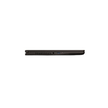 Charger l&#39;image dans la galerie, V4H3782293A059D0B51936977454A495593R6575775P10