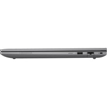 Charger l'image dans la galerie, V6H6E6F6D9597EFAF8A4D76D6469167CA2DR4997894P8