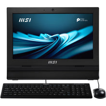 Charger l&#39;image dans la galerie, V4HC69197D235F4DBD2E48D593F6AD463EAR5288998P10