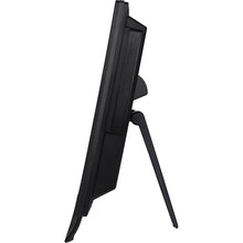 Charger l&#39;image dans la galerie, V4H0C22B55A7CF5C85191EEDD904A756139R5288990P2