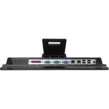 Charger l&#39;image dans la galerie, V4H68F5D3FC982DF530B8D97BA3DE24DD8AR5288989P1