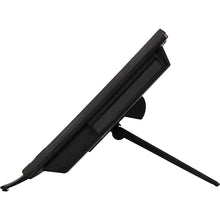 Charger l&#39;image dans la galerie, V4H1677A14D2514126ED4F2BCEF17FE22FCR5288992P4