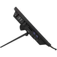 Charger l&#39;image dans la galerie, V4H4E3D29A9B7C2DD3BABF4183F0208E48AR5288993P5