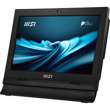 Charger l&#39;image dans la galerie, V4HF946765B162656035A7466DED0351ECDR5288995P7