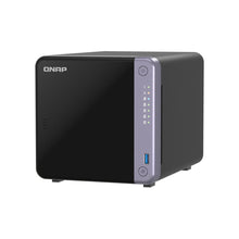 Charger l'image dans la galerie, V5H6EA759093CF0C6DFE21D36128320FB03R5579194P5