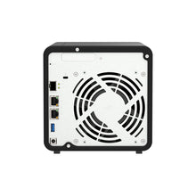 Charger l'image dans la galerie, V5H5E6F96ABA19F73073DD0AF3A5AD66142R5579196P7
