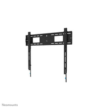 Charger l&#39;image dans la galerie, V4H2B224CCED7953A5E635572DF7FB459FBR5137755P2