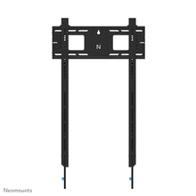 Charger l&#39;image dans la galerie, V4H05BAAD2B6312E97B0BC826AB59F2A0E1R5137758P1
