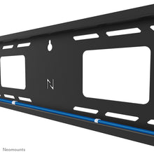 Charger l&#39;image dans la galerie, V4H9AE8BED080D06E0AE05BB6BE5B1518BBR5137794P9