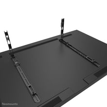 Charger l&#39;image dans la galerie, V4HA5E2A0BE41CC1A2FBC3CEB20AF71EBF0R5137791P10