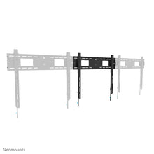 Charger l&#39;image dans la galerie, V4H0E4FF03D22D5B91C2FC237D37526C2EDR5137784P8