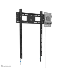 Charger l&#39;image dans la galerie, V4H18A2EC50FB0F4D9FB3056688395BF419R5137789P8