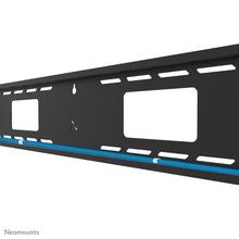 Charger l&#39;image dans la galerie, V4H4EBFC17323DBC6C6B84E29BE8A3E7D88R5137780P7