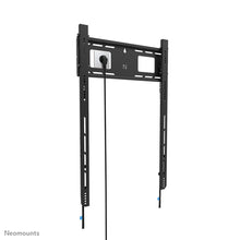 Charger l&#39;image dans la galerie, V4H893B09AE5D1F1351CDAA4306E3F5D718R5137785P7