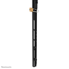 Charger l&#39;image dans la galerie, V4HC386C20FFEF71C009F873B7B1D231F99R5137767P3