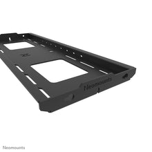 Charger l&#39;image dans la galerie, V4H8638980B082FB5D9B736B238D3714545R5137763P2