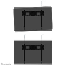 Charger l&#39;image dans la galerie, V4H07D7BE468A3F2330E1B8DB6791F84418R5137751P1