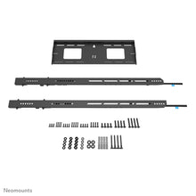 Charger l&#39;image dans la galerie, V4H6F8721B8831BD5E1170426C607DBC1ABR5137772P4