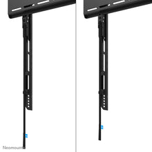 Charger l&#39;image dans la galerie, V4HE15562DF962708727509977AAFC2148CR5137787P9
