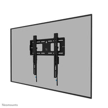 Charger l&#39;image dans la galerie, V4H76D1507B82AE5D8284E7F6A545D1267FR5137742P2