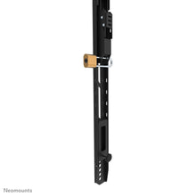 Charger l&#39;image dans la galerie, V4H3A9041A3129000D8692C87E237912F97R5137770P5