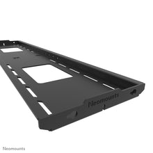 Charger l&#39;image dans la galerie, V4H7385C4992310890A6F42141060BC4E67R5137765P4