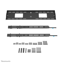 Charger l&#39;image dans la galerie, V4HEDF2DCA13575BC5C68E07C46FEE0E526R5137760P3
