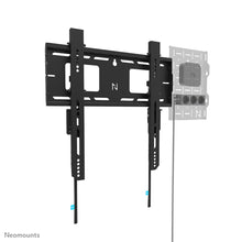 Charger l&#39;image dans la galerie, V4HF7FBD01CB03900D47F7FEBDB09519031R5137740P1