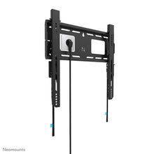 Charger l&#39;image dans la galerie, V4H17CA150CC94B6FFBC1ACC6D43E60911DR5137745P3