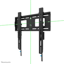 Charger l&#39;image dans la galerie, V4H642A4E227E12E060CA3C6110795C1ECAR5137749P4