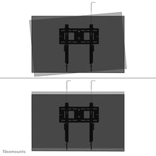 Charger l&#39;image dans la galerie, V4H8C3C309BCEDDF572C941ADF2BE055E78R5137753P5