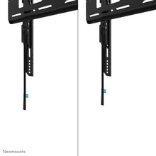 Charger l&#39;image dans la galerie, V4H4B7890F26EAE5EF093330339A0C5B03FR5137756P6