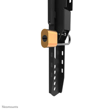 Charger l&#39;image dans la galerie, V4H5A43D484035B530559EB585B46A54062R5137762P7