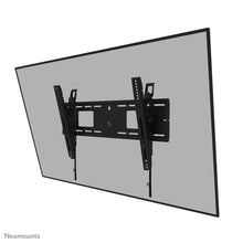 Charger l'image dans la galerie, V6HE8110C5B1E4ED5C7483AF9AD0E908D74R5501711P8