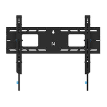 Charger l&#39;image dans la galerie, V4H88C88B4F207A5AAB8329D9A6382FDDD8R5501705P2