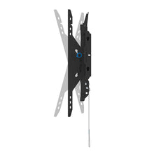 Charger l'image dans la galerie, V6H796382D72EFFF3183EAAA96507701435R5501706P3