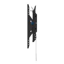 Charger l&#39;image dans la galerie, V4HCA5F6AD5FF40350027C5B7A1575A22EBR5501707P4