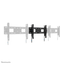 Charger l'image dans la galerie, V6H1508CA2D4FAFFAA072413EB361E3389CR5501708P5
