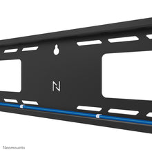 Charger l'image dans la galerie, V6H125D926D54BDE3E2DA091610599C6E0ER5501709P6