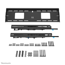 Charger l'image dans la galerie, V6HCBFC7095508DB2CC563FE07F71F96210R5501712P9