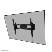 Charger l&#39;image dans la galerie, V4HC9B24A100B177F3100830D0F261973BCR5501662P3
