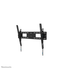 Charger l&#39;image dans la galerie, V4H8D3EA00BDE57C13A193B1C8A3FF184FBR5501663P4